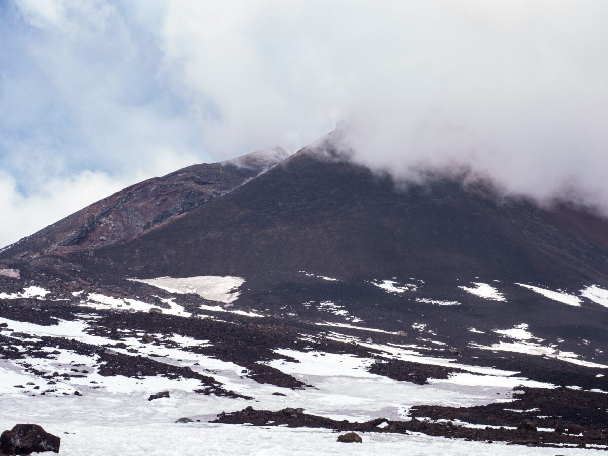 etna
