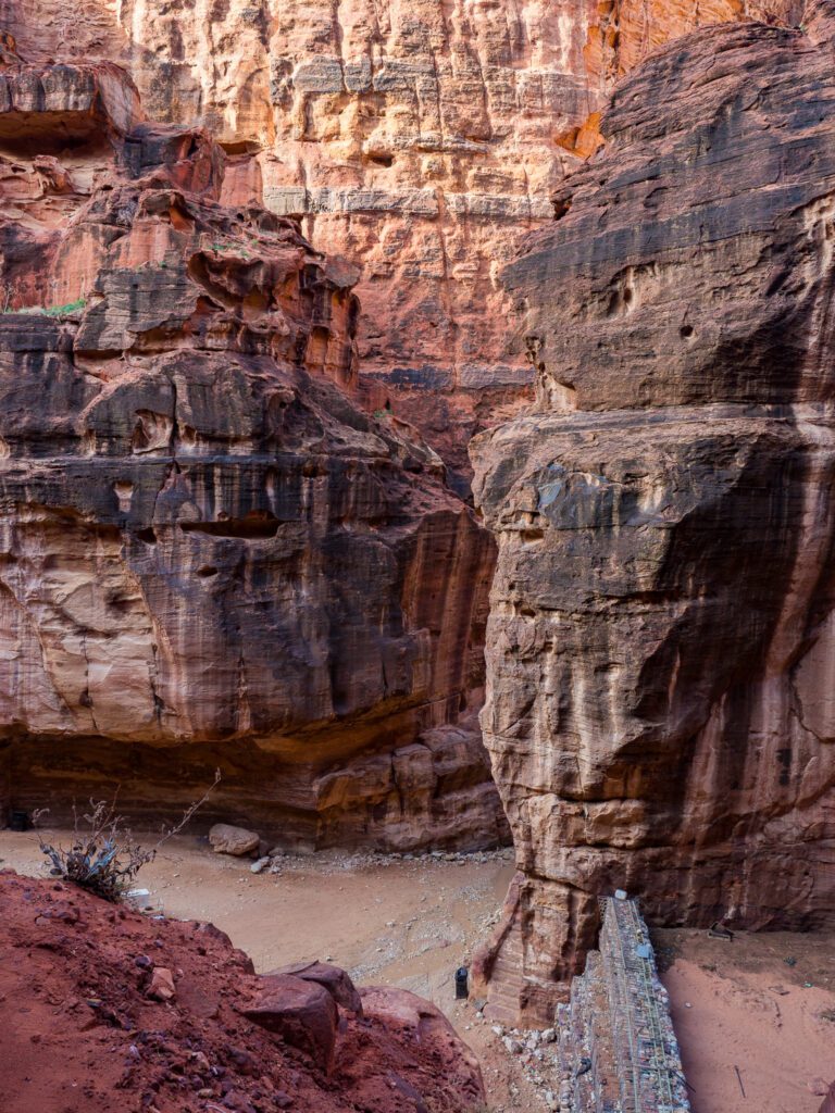 Petra