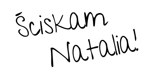 Ściskam