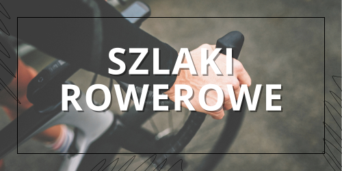 szlaki-2