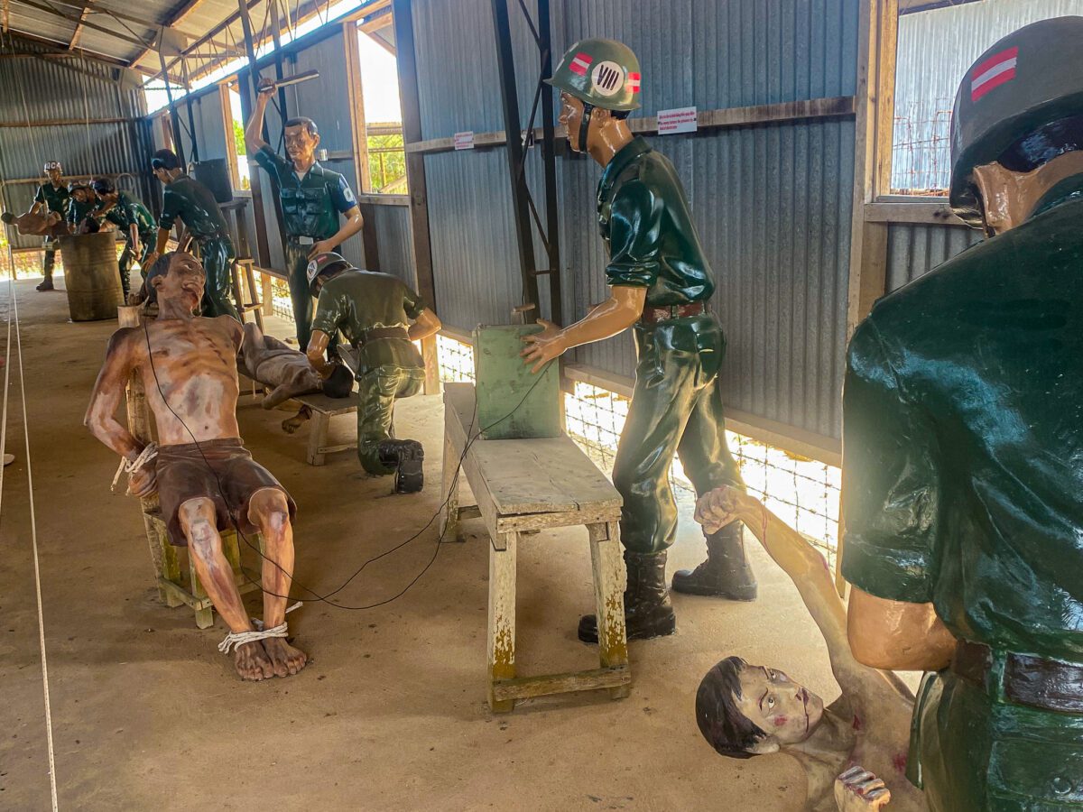 coconut prison, phu quoc